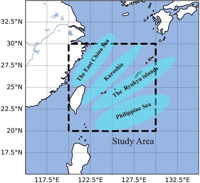 ASTMEN: an adaptive spatiotemporal and multi-element fusion network for ocean surface currents forecasting